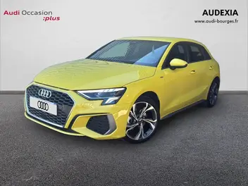 audi-a3-iv-sportback-2023-auto-33741-km-essence