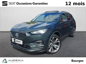 seat-tarraco-2021-auto-71174-km-hybrides-1
