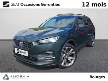 seat-tarraco-2021-auto-71174-km-hybrides