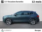 seat-tarraco-2021-auto-71174-km-hybrides-2