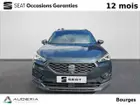seat-tarraco-2021-auto-71174-km-hybrides-3