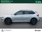 skoda-kamiq-phase-2-2025-auto-15736-km-essence-2