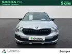 skoda-kamiq-phase-2-2025-auto-15736-km-essence-3