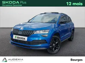 skoda-karoq-2022-auto-85697-km-essence-1