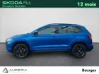 skoda-karoq-2022-auto-85697-km-essence-2