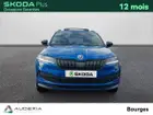 skoda-karoq-2022-auto-85697-km-essence-3
