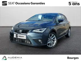 seat-ibiza-v-phase-3-2025-auto-2137-km-essence-1