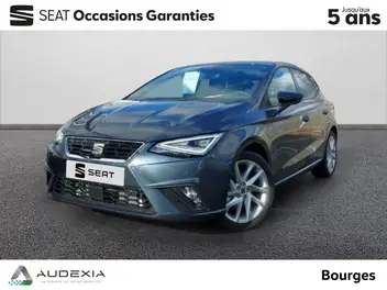 seat-ibiza-v-phase-3-2025-auto-2137-km-essence