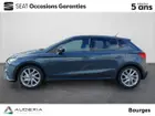 seat-ibiza-v-phase-3-2025-auto-2137-km-essence-2