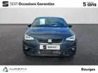seat-ibiza-v-phase-3-2025-auto-2137-km-essence-3