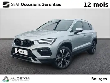 seat-ateca-phase-2-2024-manual-26169-km-essence