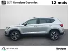 seat-ateca-phase-2-2024-manual-26169-km-essence-2