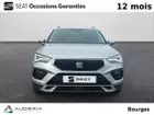 seat-ateca-phase-2-2024-manual-26169-km-essence-3