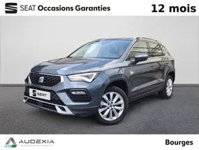 seat-ateca-phase-2-2022-auto-72983-km-diesel-1