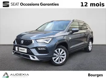 seat-ateca-phase-2-2022-auto-72983-km-diesel