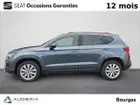 seat-ateca-phase-2-2022-auto-72983-km-diesel-2