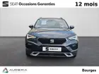 seat-ateca-phase-2-2022-auto-72983-km-diesel-3
