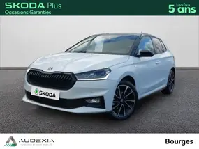 skoda-fabia-iv-2025-auto-14405-km-essence-1