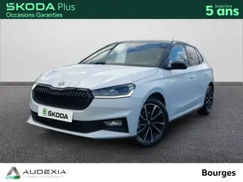 skoda-fabia-iv-2025-auto-14405-km-essence