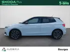 skoda-fabia-iv-2025-auto-14405-km-essence-2