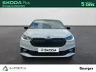 skoda-fabia-iv-2025-auto-14405-km-essence-3