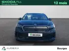 skoda-enyaq-2023-auto-76764-km-électrique-3