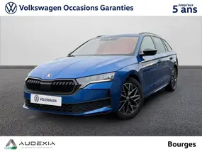 skoda-octavia-iv-combi-phase-2-2024-auto-19500-km-diesel-1