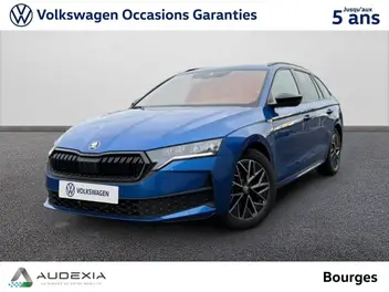 skoda-octavia-iv-combi-phase-2-2024-auto-19500-km-diesel