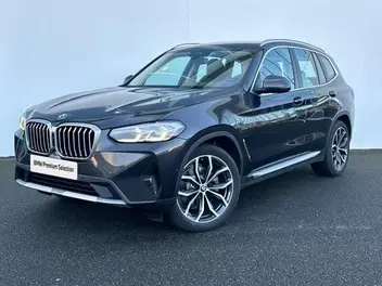 bmw-x3-g01-2022-auto-57045-km-diesel