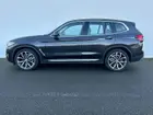 bmw-x3-g01-2022-auto-57045-km-diesel-2