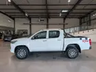 foton-tunland-g7-2026-auto-10-km-diesel-3