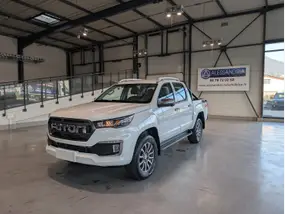 foton-tunland-g7-2026-auto-15-km-diesel-1