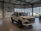 foton-tunland-g7-2026-auto-15-km-diesel-2