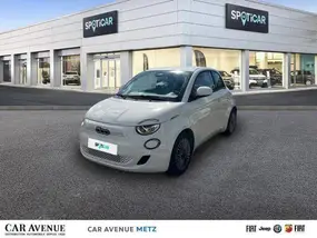 fiat-500-3+1-iii-2023-auto-7760-km-électrique-1