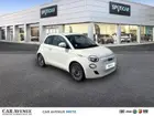 fiat-500-3+1-iii-2023-auto-7760-km-électrique-2