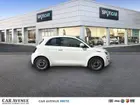 fiat-500-3+1-iii-2023-auto-7760-km-électrique-3