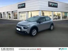 citroen-c3-iii-phase-2-2021-manual-83549-km-essence-1