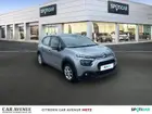 citroen-c3-iii-phase-2-2021-manual-83549-km-essence-2