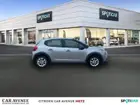 citroen-c3-iii-phase-2-2021-manual-83549-km-essence-3