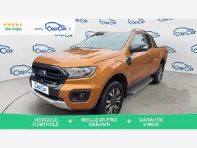 ford-ranger-iii-phase-3-2020-auto-108652-km-diesel-1