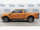 ford-ranger-iii-phase-3-2020-auto-108652-km-diesel-2