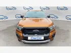 ford-ranger-iii-phase-3-2020-auto-108652-km-diesel-3