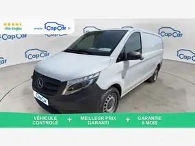 mercedes-vito-iii-phase-2-2022-auto-117318-km-diesel-1