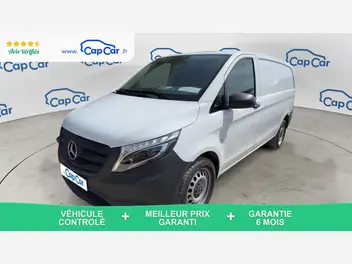 mercedes-vito-iii-phase-2-2022-auto-117318-km-diesel