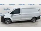 mercedes-vito-iii-phase-2-2022-auto-117318-km-diesel-2