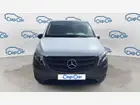 mercedes-vito-iii-phase-2-2022-auto-117318-km-diesel-3