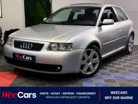 audi-s3-2001-manual-143000-km-essence-1