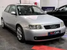 audi-s3-2001-manual-143000-km-essence-2