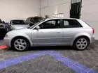 audi-s3-2001-manual-143000-km-essence-3