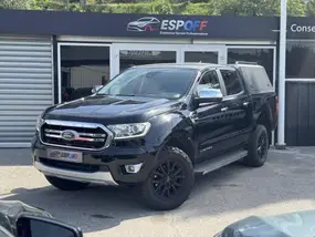 ford-ranger-iii-phase-3-2019-auto-80500-km-diesel-1